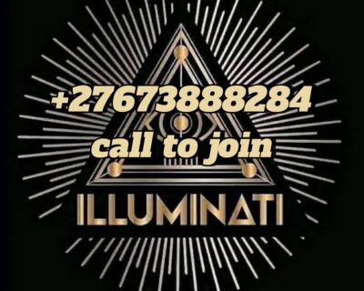 illuminati-4