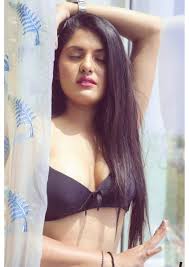 Vip Call Girls In Majnu-ka-tilla 9667753798 EscorTs Service