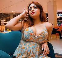 931054°8328 Call Girls In Uttam Nagar Provide Russian Delhi NCR