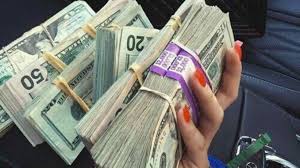 [[[+27733010834]]] AUTHENTIC LOTTERY SPELL CASTER TOWIN ALOT OF MONEY IN UK USA CANADA AUSTRIAL