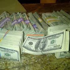 @+27695222391″MayMayHow to JOIN ILLUMINATI SOCIETY FOR MONEY RITUAL CALL+276952 22391