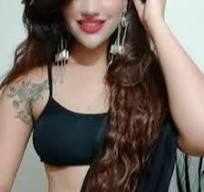 Call Girls in Delhi Service 9999810259 night 8000 shot 2000