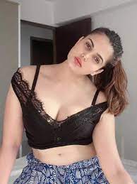 ☎9599632723) Book 24×7✔️ Call Girls In Vasant Kunj, Delhi