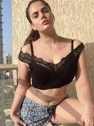 ☎9599632723) Book 24×7✔️ Call Girls In Sarojini Nagar, Delhi