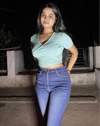 Call Girls in Delhi 9999810259 night 8000 shot 2000