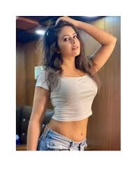 Low rate Call girls in Rohini Sector 12 9990038849 Call girl service