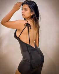 ☎9599632723) Book 24×7✔️ Call Girls In Dhaula Kuan, Delhi