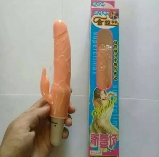 Jual Alat Bantu Sex Toys Di Bogor Murah 081283377890