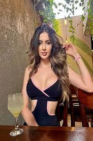 ☎9599632723) Book 24×7✔️ Call Girls In Vasant Vihar, Delhi