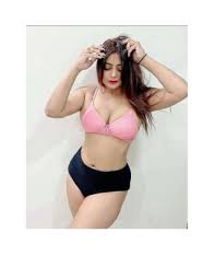 Low rate Call girls in Sheikh Sarai 9990038849 Call girl service