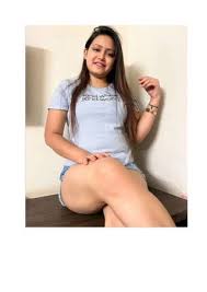 Low rate Call girls in Rohini Sector 8 9990038849 Call girl service