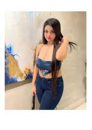 Low rate Call girls in Barakhamba Road 9990038849 Call girl service