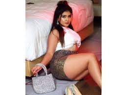 ☎9599632723) Book 24×7✔️ Call Girls In Meera Bagh, Delhi