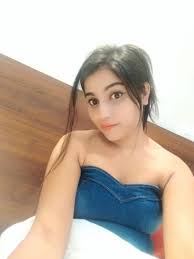 Call girl hotel and home service Newtown rajarhat, Lake town