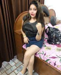 Panvel Beautiful Escorts7033799463 Govandi Affordable Call Girls