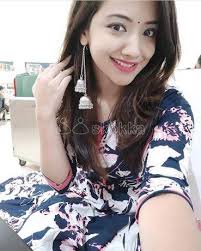 Call Girls In Tikri Kalan →(( 9818667137 →Escorts Service In Delhi