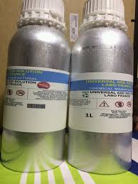 @SSD CHEMICAL SOLUTIONS FOR SALE +27833928661 IN UK,USA,UAE,KENYA,KUWAIT,OMAN,DUBAI,MOZAMBIQUE,QATAR,LIMPOPO