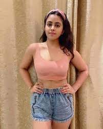 Andheri Escorts Services Call 0{((9833754194))},Mumbai Call Girls, Andheri East Call Girls Mumbai