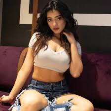 Call Girls in kamal Nagar 9999833992 night 6000 shot 1500