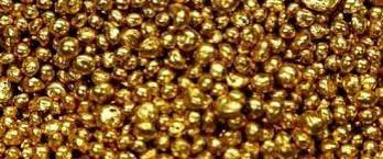 +2771­54517­04░J░O░H░A░N░N░E░S░B░U░R░G.Gold nuggets& Bars 4 sale at great price’’we sell Gold nuggets in Berhrain+2771­54517­04,old nuggets in Dallas+