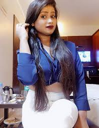 Call Girls In Uttam Nagar →(( 9818667137 →Escorts Service In Delhi