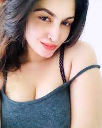 Andheri Escorts Services Call 0{((9833754194))},Mumbai Call Girls, Andheri East Call Girls Mumbai