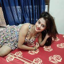 Call Girl Service in South Delhi, High profile Delhi Service Escort