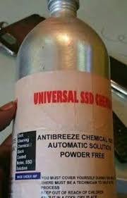 +2783398661 @Universal Ssd Chemical Solution and Automatic Machines For Cleaning All Black and White Notes In UK,USA,UAE,Kenya,Kuwait,Oman,Dubai,Mozambique,Qatar,Limpopo