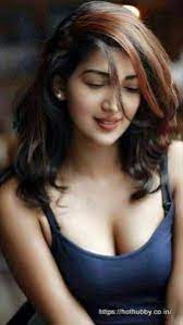 Call Girls in Ashok Nagar 9999810259 night 6000 shot 1500