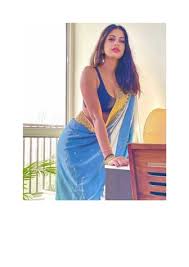 Low rate Call girls in New Moti Nagar 9990038849 Call girl service