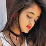 Call Girls in Moti Nagar 9999810259 night 8000 shot 2000