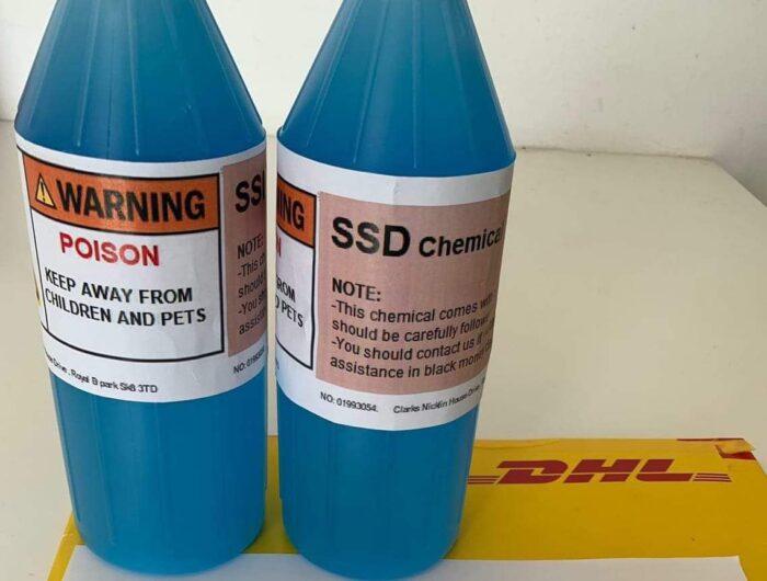 Super★▼,Automatic Ssd Chemicals- Solution-+27833928661 In Middle East,Dubai,Cape Town,Durban,UK,USA,Zambia, Zimbabwe,Kuwait,Oman,Qatar,Limpopo