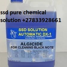 Clean All Types Of Bank Black Notes With Ssd Chemical Solution For Sale +27833928661 and Activation Powder In UK,USA,UAE,Kenya,Kuwait,Oman,Dubai,Mozambique,Qatar,Limpopo