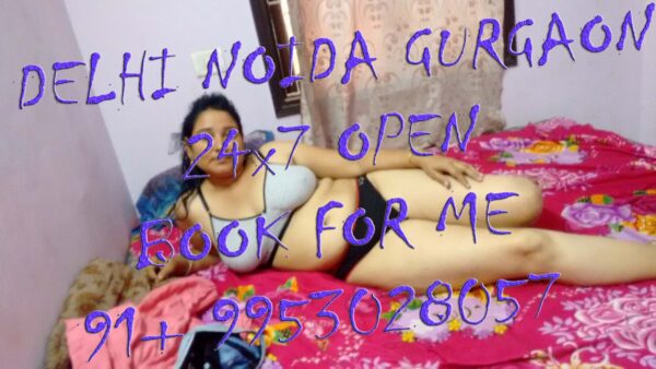 Busty Chubby (@91+ 9953028057@) Russian Call Girls in Greater Noida Young Female Collage Girls Big Ass Seeking Escorts Service in Greater Noida