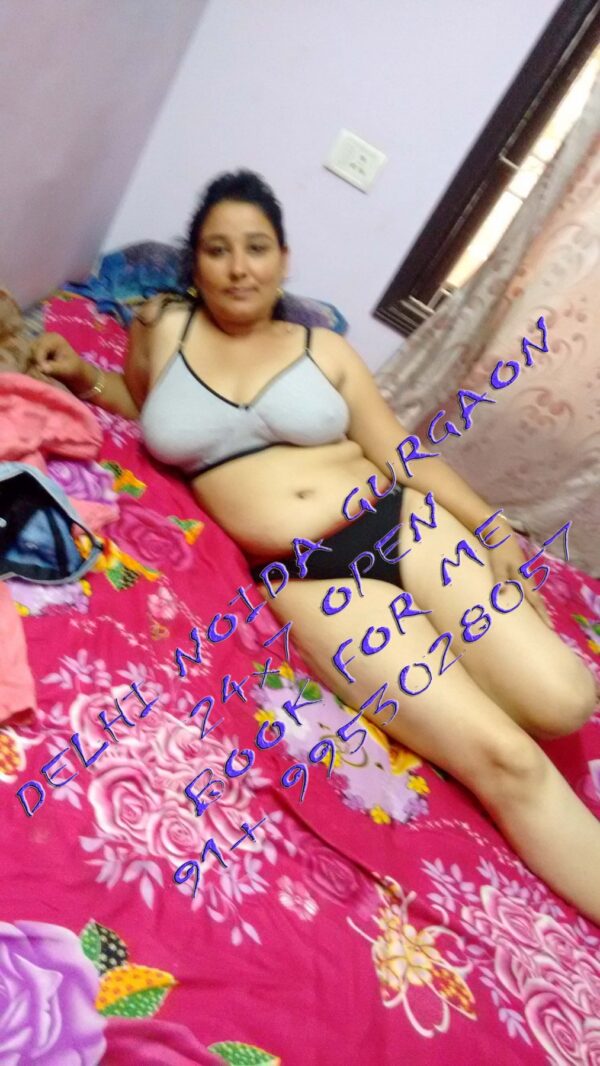 Busty Chubby (@❾❾❺❸0❷❽0❺❼@) Russian Call Girls in Rajendra Nagar Young Female Collage Girls Big Ass Seeking Escorts Service in Rajendra Nagar