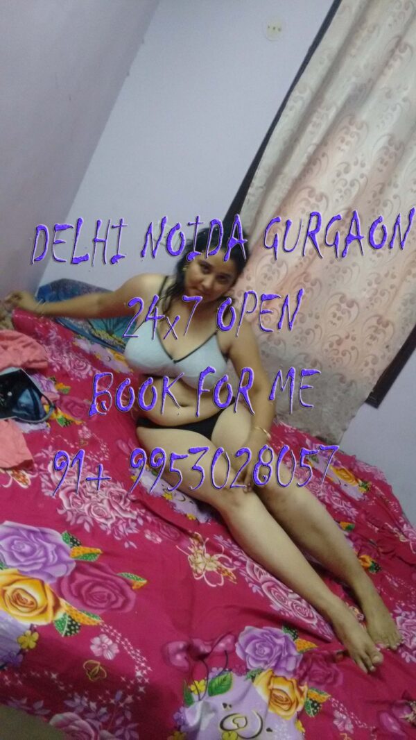 Busty Chubby (@❾❾❺❸0❷❽0❺❼@) Russian Call Girls in Mohan Nagar Young Female Collage Girls Big Ass Seeking Escorts Service in Mohan Nagar