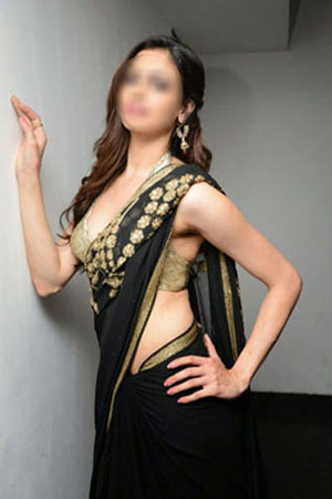 VIP Models Escorts in JuhuThe Airport Mumbai escort