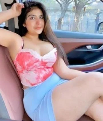 Sexy Goa 9899855202 Vagator Escorts are waiting Call them nbow