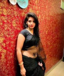 Borivali dahisar mira road verry nice sexsual and sexy vip top call girl