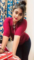 931—94045–03!~! Call Girls in Sector 24 Noida