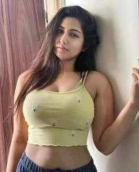 BOOK NOW :- 93–19–404–503, Call Girls In Saket Metro Delhi NCR