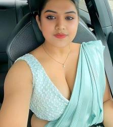 Mira road to virar vip top model girl no advance full sec injoy