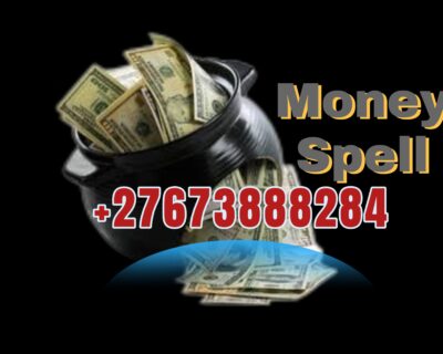 money-spell-2