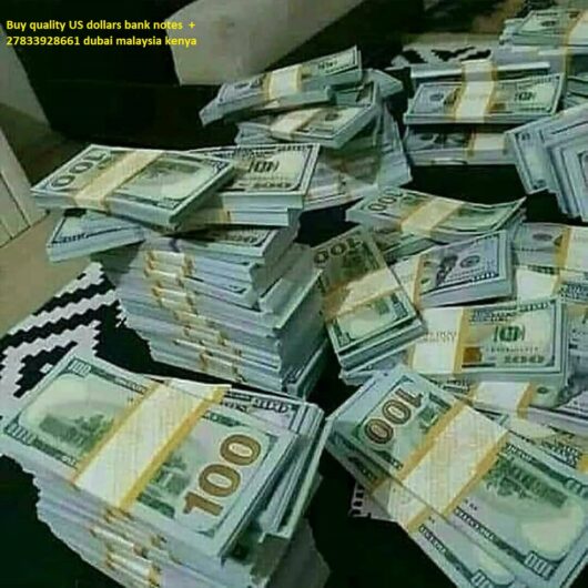 Buy Undetectable Counterfeit Pounds Online WhatsApp+27833928661 Buy Counterfeit Euros For Sale In UK,USA,UAE,Kenya,Kuwait,Oman,Dubai,Mozambique,Qatar,Limpopo