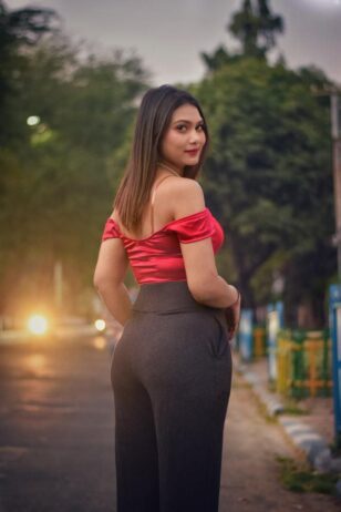 Greater Noida Call girls :- 7291859944 Low rates