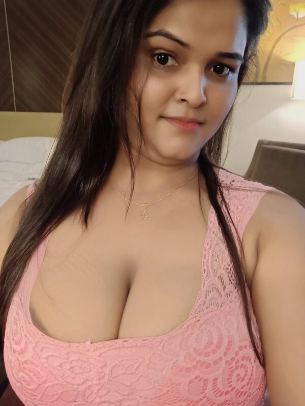 Call Girls In Mumbai Airport ( 7654701922 ) Cash On Delivery Call Girl 24×7