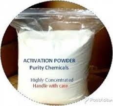 Combination Of SSD Activation Powder and Chemical +2783398661 For Sale In UK,USA,UAE,Kenya,Kuwait,Oman,Dubai,Mozambique,Zimbabwe,Qatar,Limpopo