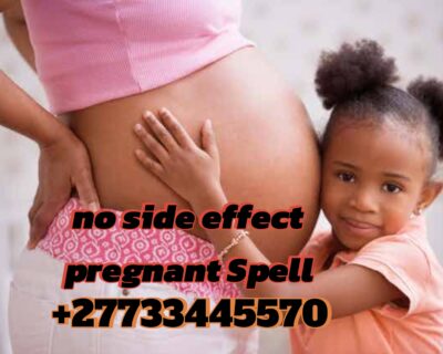 pregnancy-spell-3