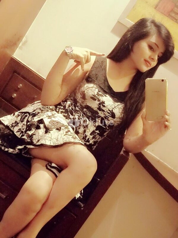 Low rate Call girls in Alaknanda 9990038849 Call girl service