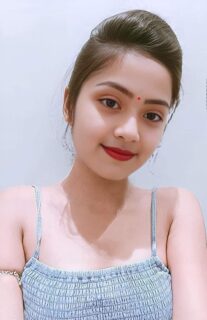 Call Girls In Sarai Rohilla Metro >> 9911107661Delhi NCR